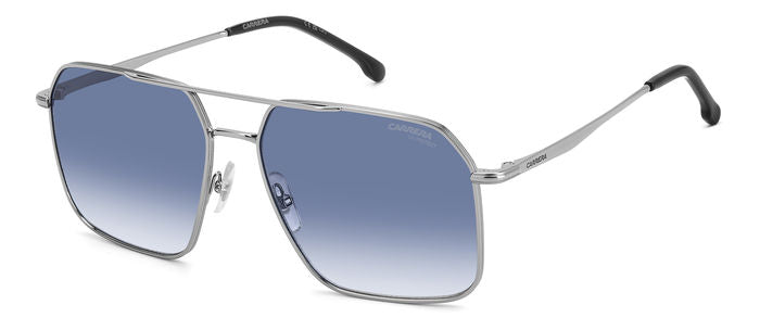 Gafas de Sol Carrera 333/S 6LB08 59