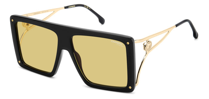 Gafas de Sol Carrera CA UNICA/SE 71C 60