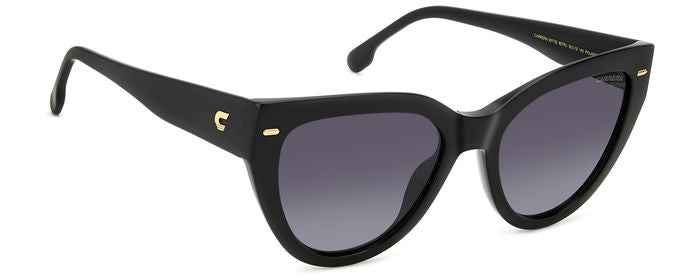 Gafas de Sol Carrera 3017/S 807WJ 55