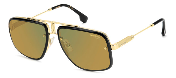 Gafas de Sol Carrera CA GLORY II 71CMJ 59