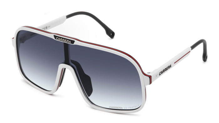 Gafas de Sol Carrera C SPORT 11/S VK608 99