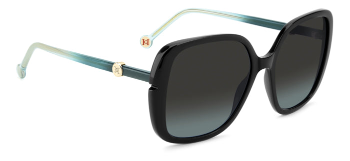 Gafas de Sol Carolina Herrera HER0386/S YCX 56