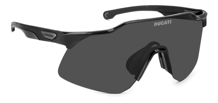 Gafas de Sol Carrera Ducati CARDUC 060/S 807IR 99
