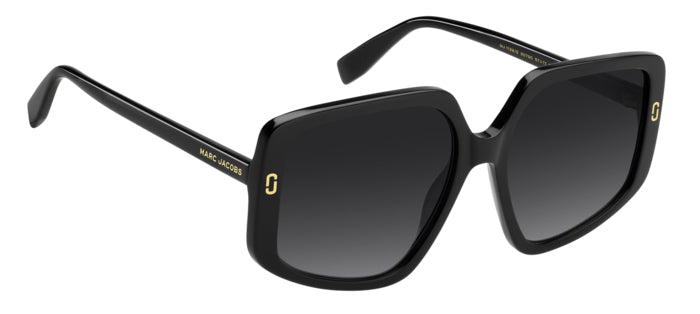 Gafas de Sol Marc Jacobs 1128/S 8079O 57