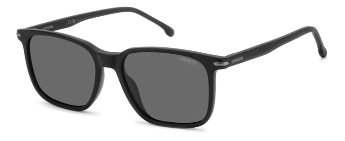 Gafas de Sol Carrera 367/S 003M9 55