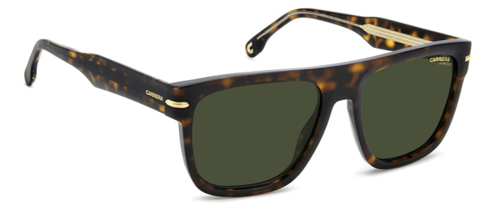 Gafas de Sol Carrera 340/S QUM 57