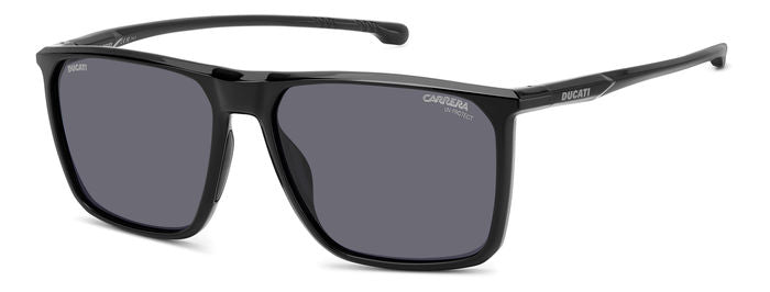 Gafas de Sol Carrera Ducati CARDUC 034/S 08AIR 59