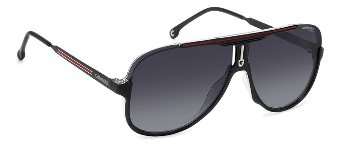 Gafas de Sol Carrera 1059/S OIT9O 64