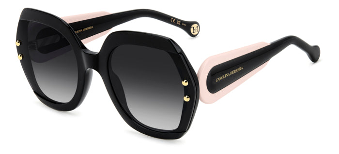 Gafas de Sol Carolina Herrera HER0314/G 3H2 61