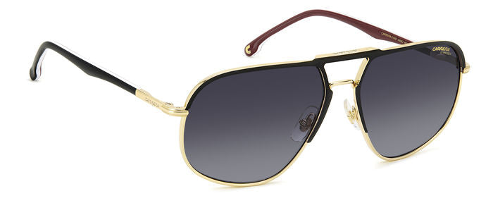 Gafas de Sol Carrera 318/S I469O 60