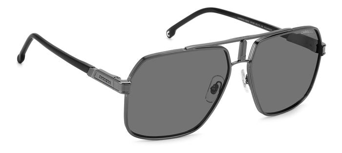 Gafas de Sol Carrera 1055/S V81M9 62