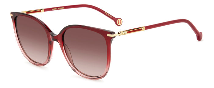 Gafas de Sol Carolina Herrera HER0229/S 2OO 55