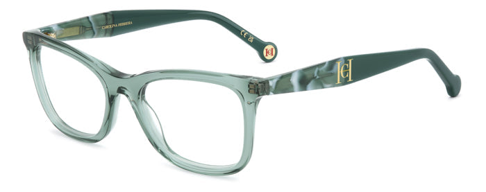 Gafas Graduadas Carolina Herrera HER0377 6CR 52 18