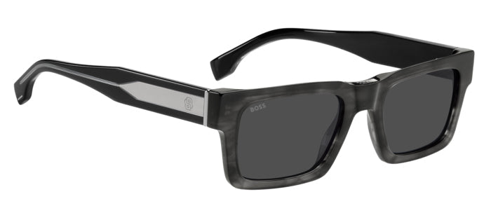 Gafas de Sol Hugo Boss 1855/S 2W8IR 52