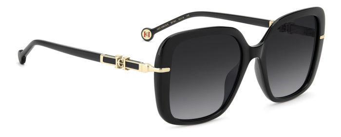 Gafas de Sol Carolina Herrera HER0380/G 807 55