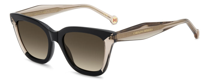 Gafas de Sol Carolina Herrera HER0340/S KDX 52
