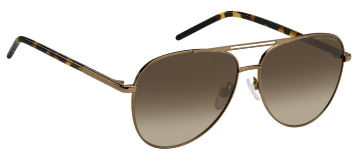Gafas de Sol Marc Jacobs 865/S 09QHA 59