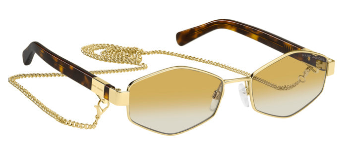 Gafas de Sol Marc Jacobs 496/S LPE06 55