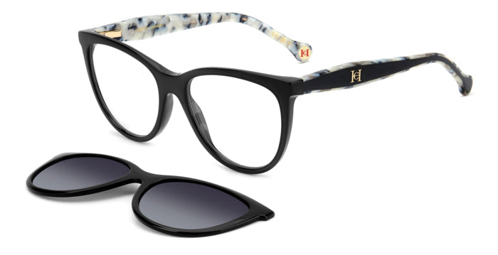 Gafas Graduadas Carolina Herrera HER0259/C 807 54