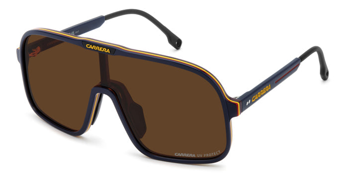 Gafas de Sol Carrera C SPORT 11/S PJP70 99