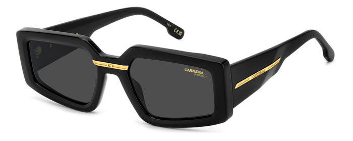 Gafas de Sol Carrera VICTORY C 12/S 2M2 55