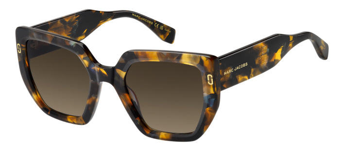 Gafas de Sol Marc Jacobs 1126/S D1UHA 52