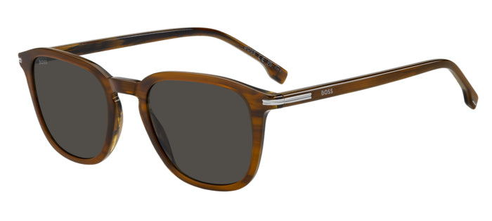 Gafas de Sol Hugo Boss 1845/S EX4IR 51
