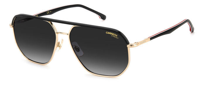 Gafas de Sol Carrera 304/S W979O 59