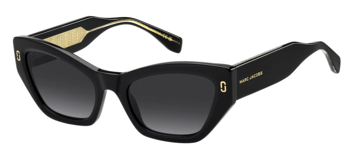 Gafas de Sol Marc Jacobs 1117/S 8079O 54
