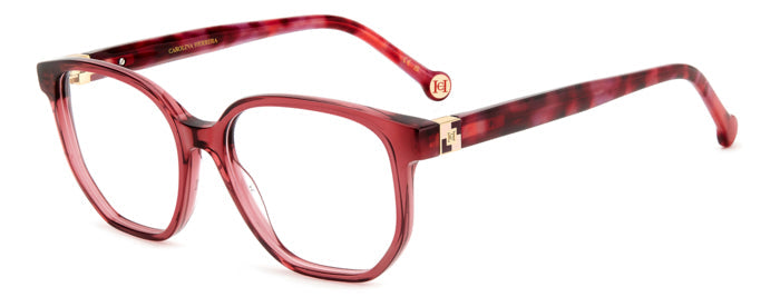 Gafas Graduadas Carolina Herrera HER0241 82U 52