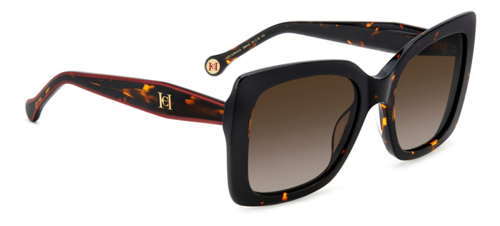 Gafas de Sol Carolina Herrera HER0258/G 086 54