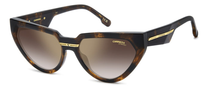Gafas de Sol Carrera VICTORY C 20/S 086YK 57