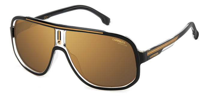 Gafas de Sol Carrera 1058/S 2M2HA 63