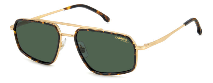 Gafas de Sol Carrera 338/S 0NR