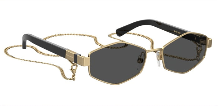 Gafas de Sol Marc Jacobs 496/S J5GIR 55