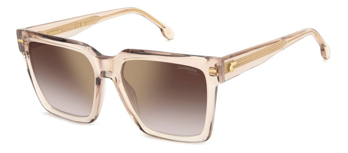 Gafas de Sol Carrera 3067/S FWM 56