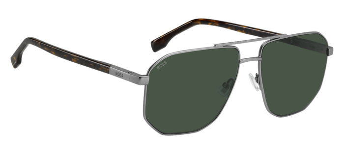 Gafas de Sol Hugo Boss 1832/S R81QT 59