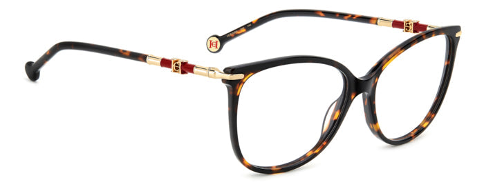 Gafas Graduadas Carolina Herrera HER0304 086 52 14