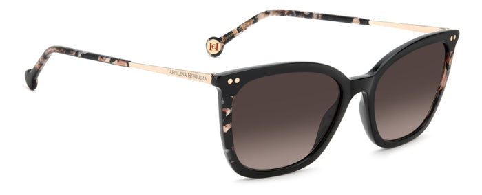 Gafas de Sol Carolina Herrera HER0344/S 2TB 55