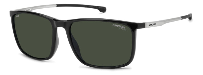Gafas de Sol Carrera CARDUC 071/S 807QT 59 17