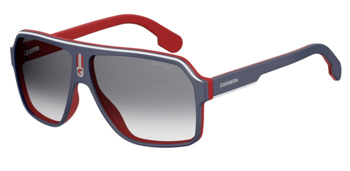 Gafas de Sol Carrera 1001/S 8RU9O 62