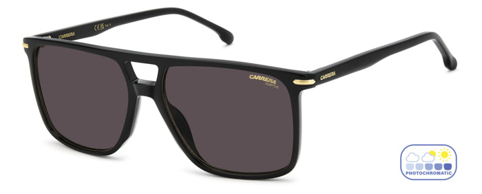 Gafas de Sol Carrera 366/S 807Q6 59