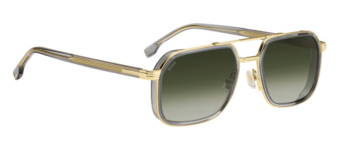 Gafas de Sol Hugo Boss 1724/S FT3 55