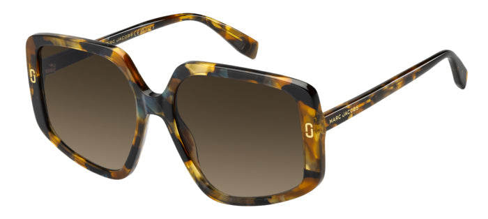 Gafas de Sol Marc Jacobs 1128/S D1UHA 57