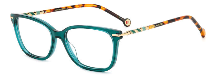 Gafas Graduadas Carolina Herrera HER0097 XGW 54
