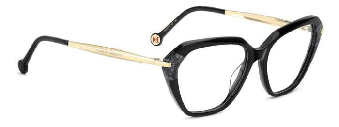 Gafas Graduadas Carolina Herrera HER0349 807 53
