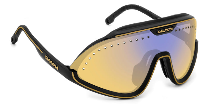 Gafas de Sol Carrera C SPORT 01/S I46HW 99