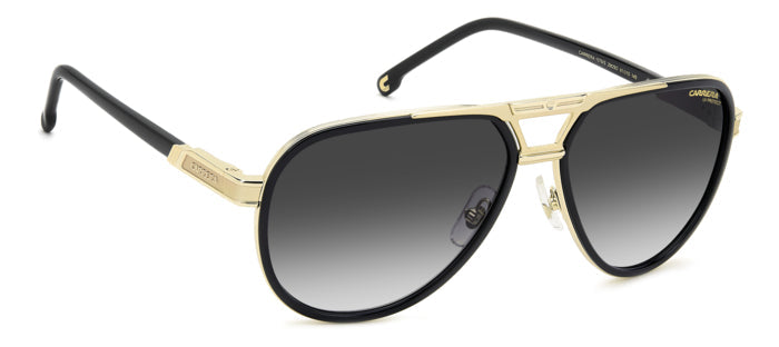 Gafas de Sol Carrera 1076/S 2M29O 61