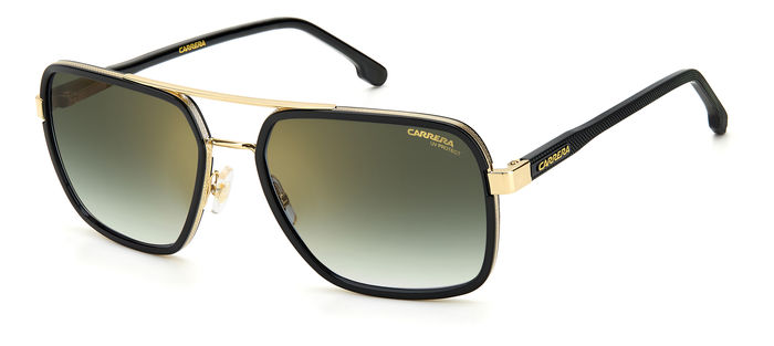 Gafas de Sol Carrera 256/S RHLD6 58