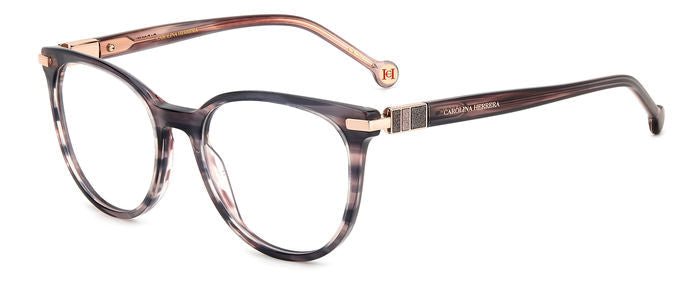 Gafas Graduadas Carolina Herrera HER0156 1ZX 53